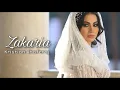 Download Lagu Kristian Xhaferaj - ZAKARIA. (KEMAN TALLAVA)