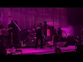 my bloody valentine – i only said @ Aviva Studios, Manchester, 24.11.2025