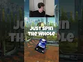How to Aerial in Rocket League
