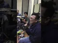 Download Lagu Dygta ku merindukan mu (live version)