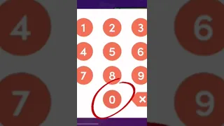 شرح طريقة كيف نشتري باقات لايك اشتراك Avatarworld Tocaboca اكسبلور Roblox 