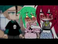Download Lagu 😏 Act Fool 🔥 (#Remily) Yuri / Lesbian / Chica x chica 🏳️‍🌈 // Meme Gacha Club GC || 🍫 Irene-Kyoto 🍪