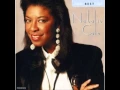 Download Lagu Natalie Cole - Our Love