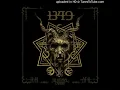 1349 - Through Eyes of Stone (Official link below)