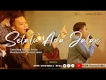 Download Lagu SELALU ADA JALAN (Impact Music - Adrian Takndare) WORSHIP SESSION Cover by BEM Hornbill Miri