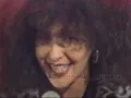 アン・ルイス 吉川晃司  六本木心中 夜のヒットスタジオ　ＹＡ！ＹＡ！