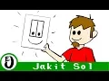 How To Keyframe Caddy Flash CS6