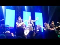 technicolor fabric - volver a comenzar