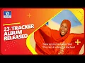 Download Lagu Spotlight On Faith-Based Singer, Esther Osaji