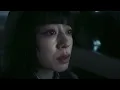 声 - Koe - Hitsujibungaku