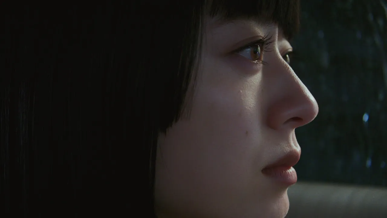 応援ソングの隠れた名曲。おすすめの人気曲