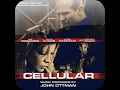 Cellular Soundtrack - Nina Simone - Sinnerman [HQ]