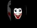 Download Lagu #joker