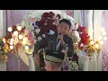 Download Lagu NEW LOBIS LIVE DESA SUKAJADI COVER ARTIS CILIK LAGU PANGERAN DANGDUT