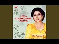 Download Lagu Kutut Manggung