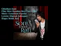 Download Lagu Chhalkaye Jaam | Mohd. Rafi | Laxmikant-Pyarelal | Majrooh Sultanpuri | Mere Humdum Mere Dost - 1968