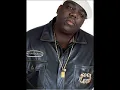 Notorious B.I.G.  - Going Back To Cali [Edited]