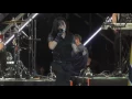 閃靈 Chthonic-皇軍 Takao
