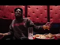 CEO Trayle - Pardon My Playa (Official Music Video)