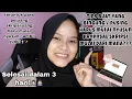 Download Lagu Tips Menyusun Proposal Skripsi Dalam Waktu Kurang dari Seminggu Saja