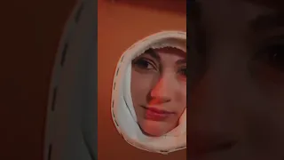 قام اوزان بتدليك اسراء عشق منطق انتقام Shorts 