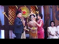Download Lagu \