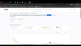 Aprendendo JavaScript - CodeWars