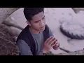 Download Lagu Karaoke Tanah Pusako - Frans Ariesta (Official Video)