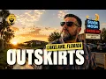 Lakeland Florida The Spots Most People Miss