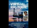 Virtual Rig Tour