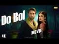 Download Lagu DO BOL - FULL MOVIE | HIRA MANI | AFFAN WAHEED | ARY FILMS