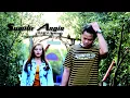 Download Lagu SUMILIR ANGIN - MAEDA ROMANTIC ( official music video )