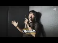 Download Lagu Nurcinta | Amir Masdi cover by Rosli Pitri