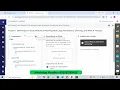 Shelly Cashman Excel 365 Module 3 SAM Project A Freedom Financial