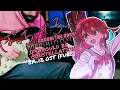 Download Lagu [🎸TABS] ぼっち・ざ・ろっく!『If I Could Be a Constellation (FULL) // Kessoku Band』Bocchi The Rock! EP. 12 OST