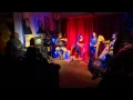 Download Lagu Nighean nan Geug - Huradal