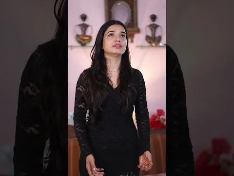 बोहु करती थी ससुर के ऊपर अत्याचार Part3
