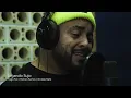 Samba De Dom - Jogando Sujo