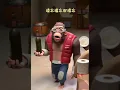 Download Lagu MENTAHAN monyet nyanyi yang lagi viral di tik tok