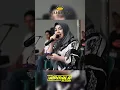 Download Lagu SELENDANG BIRU || LIA REBORN || LATIHAN NIRMALA REBORN. #jandhut #selendangbiru #nirmalareborn