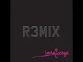 Beautiful World [M-Factor Remix]