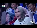 Lagu Paling Spesial!! Rayuan \u0026 Hadiah Mardon Rokanhulu Buat Soimah   Ada Maunya!! | D’Academy 5