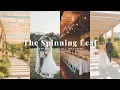 All Inclusive Dream Wedding Venue The Spinning Leaf North Carolina Wedding Venue