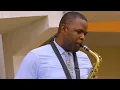 Download Lagu NG`UONO - CAPSTONE MINISTERS KISUMU // OFFICIAL VIDEO