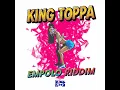 Download Lagu King Toppa \