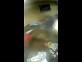 Fulton DFCS whistleblower reveals appalling living conditions for kids