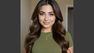 ضاع عمري معاك دندنها
