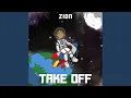 Lagu Take Off