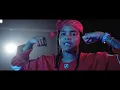 Young M A No Mercy intro