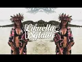 Download Lagu Andy Bumuntu ✘ Angelo - On Fire (PaiKroM Remix)